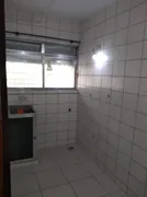 Apartamento com 1 Quarto à venda, 44m² no Taquara, Rio de Janeiro - Foto 4