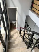 Cobertura com 4 Quartos à venda, 233m² no Chácara Santo Antônio, São Paulo - Foto 19