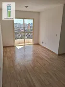 Apartamento com 2 Quartos à venda, 64m² no Mandaqui, São Paulo - Foto 6