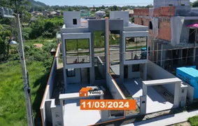 Casa com 3 Quartos à venda, 115m² no São João do Rio Vermelho, Florianópolis - Foto 2