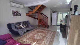 Casa de Condomínio com 2 Quartos à venda, 100m² no Centro, Canela - Foto 1