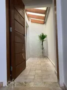 Casa com 3 Quartos à venda, 180m² no Assunção, São Bernardo do Campo - Foto 7