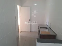 Cobertura com 3 Quartos à venda, 104m² no Granja Viana, Cotia - Foto 18