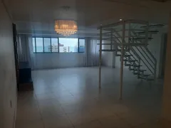 Cobertura com 4 Quartos à venda, 294m² no Manaíra, João Pessoa - Foto 5