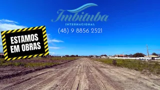 Terreno / Lote / Condomínio à venda, 363m² no Vila Nova, Imbituba - Foto 4
