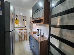 Sobrado com 3 Quartos para alugar, 240m² no Rudge Ramos, São Bernardo do Campo - Foto 26