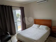 Casa de Condomínio com 3 Quartos à venda, 248m² no Centro, Aracoiaba da Serra - Foto 20