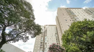 Apartamento com 2 Quartos para alugar, 60m² no Vila Prudente, São Paulo - Foto 29