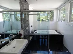 Casa de Condomínio com 4 Quartos à venda, 450m² no Alphaville Lagoa Dos Ingleses, Nova Lima - Foto 18