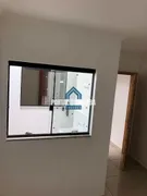 Casa com 2 Quartos à venda, 55m² no Jardim Itália, Sorocaba - Foto 9