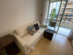 Apartamento com 2 Quartos para alugar, 72m² no Cerqueira César, São Paulo - Foto 16