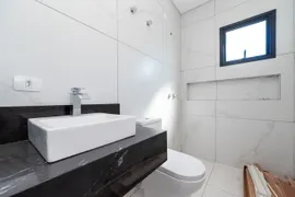 Casa de Condomínio com 3 Quartos à venda, 261m² no Uberaba, Curitiba - Foto 41