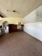 Loja / Salão / Ponto Comercial para alugar, 180m² no Sitio São José, Viamão - Foto 4