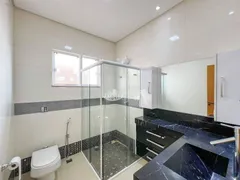 Casa de Condomínio com 5 Quartos para venda ou aluguel, 440m² no Royal Forest, Londrina - Foto 38