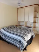 Apartamento com 3 Quartos à venda, 117m² no Saúde, São Paulo - Foto 42