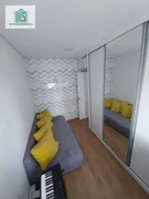 Apartamento com 2 Quartos à venda, 50m² no Assunção, São Bernardo do Campo - Foto 17