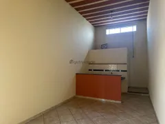 Loja / Salão / Ponto Comercial para alugar, 30m² no São Benedito, Santa Luzia - Foto 4