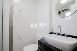 Apartamento com 3 Quartos à venda, 67m² no Uberaba, Curitiba - Foto 10