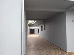 Casa com 3 Quartos à venda, 310m² no Sao Sebastiao, Esteio - Foto 11