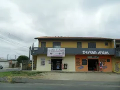 Loja / Salão / Ponto Comercial à venda, 840m² no Eucaliptos, Fazenda Rio Grande - Foto 2