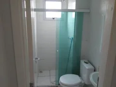 Apartamento com 2 Quartos à venda, 45m² no Imburo, Macaé - Foto 4