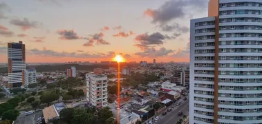 Apartamento com 2 Quartos à venda, 53m² no Ponta Negra, Natal - Foto 8