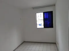 Apartamento com 2 Quartos à venda, 66m² no Pina, Recife - Foto 9