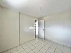 Apartamento com 3 Quartos à venda, 100m² no Lagoa Nova, Natal - Foto 14