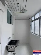 Apartamento com 2 Quartos à venda, 85m² no Santo Amaro, São Paulo - Foto 23