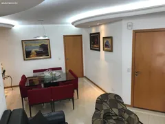 Apartamento com 4 Quartos à venda, 143m² no Vila Betânia, São José dos Campos - Foto 3