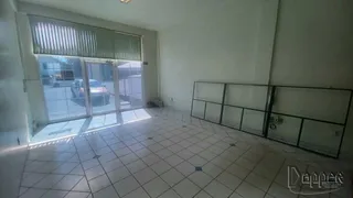 Casa Comercial para alugar, 100m² no Rondônia, Novo Hamburgo - Foto 2