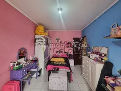 Sobrado com 3 Quartos à venda, 160m² no Parque Bitaru, São Vicente - Foto 28