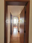 Apartamento com 3 Quartos à venda, 117m² no Centro, Divinópolis - Foto 23