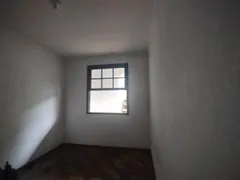 Casa com 2 Quartos à venda, 150m² no Coronel Veiga, Petrópolis - Foto 12