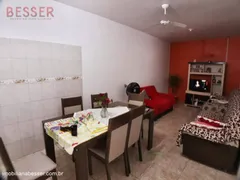 Casa com 3 Quartos à venda, 60m² no Cohab, Sapucaia do Sul - Foto 3