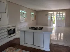 Casa de Condomínio com 3 Quartos à venda, 600m² no Barra Grande , Vera Cruz - Foto 4