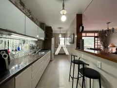 Apartamento com 3 Quartos à venda, 140m² no Taumaturgo, Teresópolis - Foto 23