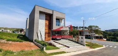 Casa de Condomínio com 3 Quartos à venda, 231m² no Residencial San Vitale, Bragança Paulista - Foto 7