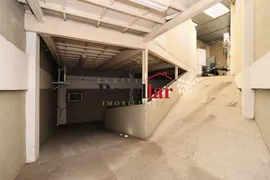 Prédio Inteiro para venda ou aluguel, 3000m² no Benfica, Rio de Janeiro - Foto 23