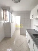 Apartamento com 1 Quarto à venda, 59m² no Santa Cecília, São Paulo - Foto 3