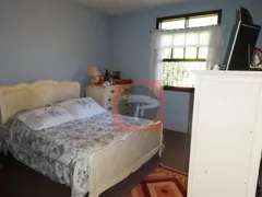 Casa de Condomínio com 3 Quartos à venda, 420m² no Granja Viana, Cotia - Foto 11