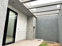 Casa com 3 Quartos à venda, 90m² no Jardim Paulista IV, Maringá - Foto 7