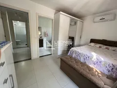 Apartamento com 3 Quartos à venda, 99m² no Quintino, Timbó - Foto 16