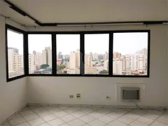 Conjunto Comercial / Sala à venda, 35m² no Saúde, São Paulo - Foto 4