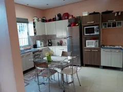 Casa com 4 Quartos à venda, 103m² no Cohab, Sapucaia do Sul - Foto 19