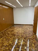 Conjunto Comercial / Sala à venda, 157m² no Centro, Curitiba - Foto 9