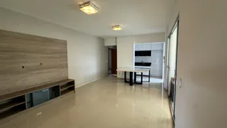 Apartamento com 2 Quartos à venda, 78m² no Gutierrez, Belo Horizonte - Foto 1