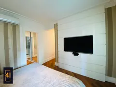 Apartamento com 4 Quartos à venda, 257m² no Jardim Anália Franco, São Paulo - Foto 68