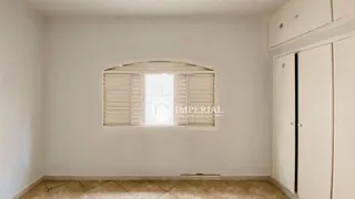 Casa com 2 Quartos à venda, 150m² no Centro, Itu - Foto 9