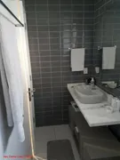 Apartamento com 4 Quartos à venda, 134m² no Canela, Salvador - Foto 16